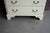 Ethan Allen Country Crossings Door Chest For Sale - Image 6 of 9