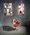 Tulip Armchair by Eero Saarinen for Knoll Inc. For Sale - Image 10 of 12