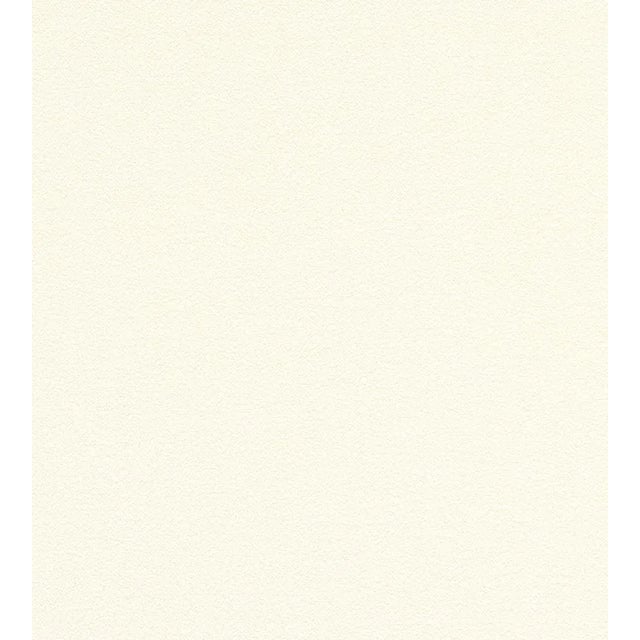 Sample - The House of Scalamandré Fidiara Fabric, Cream For Sale