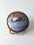 Vintage Studio Pottery Jar For Sale - Image 11 of 13