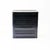 Model 4964 Modular Plastic Shelving Unit by Olaf Von Bohr for Kartell, 1970s For Sale - Image 3 of 14