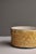 2000 - 2009 Scandinavian Modern Raku-Fired Stoneware Bowl attributed to Inger Rokkjær, 2003 For Sale - Image 5 of 15