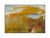 Contemporary Late 20th Century Mountain Stream, Dale Ratcliff For Sale - Image 3 of 4