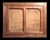 Pietro Della Vecchia, The Alchemists, Oil on Canvas, 17th Century, Framed For Sale - Image 13 of 14