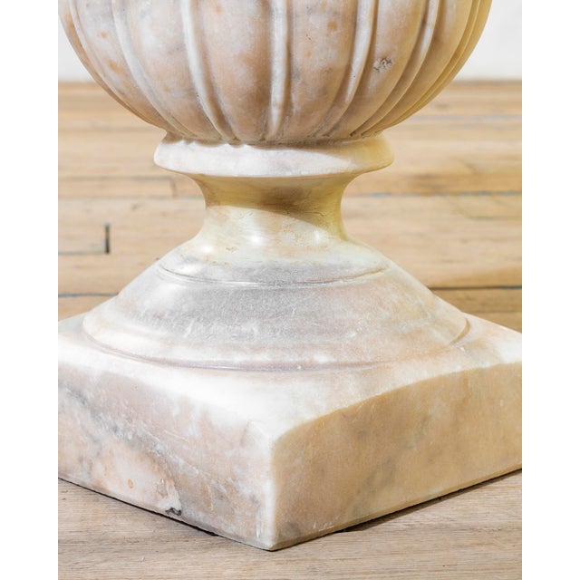 1950s Marble Table by Luigi Caccia Dominioni, 1950s For Sale - Image 5 of 7