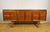 Mid-Century Modern Mid-Century Modern Teak Sideboard from Nathan, 1960 For Sale - Image 3 of 11