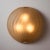 Glass Wall Lamp from Orion For Sale - Image 6 of 18