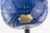 Murano Glass Pen Holder in Blue, Europe, 1970s For Sale - Image 4 of 5