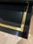 Vintage Hollywood Regency Nesting Tables by Design Institute of America For Sale In Chicago - Image 6 of 9