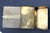 Late 18th Century Rare Treasury Circa 18th Century Dutch-Style Brass Inkstand For Sale - Image 5 of 15