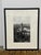 Connie Begg Siena Cathedral Photograph, Framed For Sale - Image 9 of 11