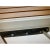 Wood Article Toro 80.5" Chaise Lounge - Dravite Ivory - 1 Piece For Sale - Image 7 of 12