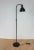 Vintage Floor Lamp, 1970s For Sale - Image 4 of 6