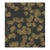 Sandberg for The House of Scalamandré Pine Wallcovering, Black For Sale