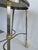 Mid 20th Century Maison Jansen Side Table For Sale - Image 5 of 13