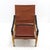 Mid-Century Modern Safari Chair by Kaare Klint, 1969 For Sale - Image 3 of 10