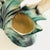 Mid Century Ceramic Deer Planter For Sale - Image 13 of 16