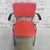 Vintage Dining Chairs, 1960s, Set of 4 For Sale - Image 15 of 18