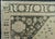 Early 21st Century Turkish Vintage Square Rug 3' x 2'9" #20775 For Sale - Image 5 of 8