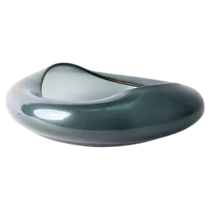 Barena Vase by Purho