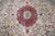 Hand Woven Oriental Style Wool Rug 7 ‘2 X 10’2 For Sale In Philadelphia - Image 6 of 11
