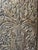 Make a bold statement with this hand-carved Tree of Life barn door, crafted from natural solid wood and designed to serve...