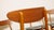 Dining Chairs from Farstrup Møbler, Set of 8 For Sale - Image 6 of 15