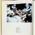 1991 Arts & Crafts Americana Frank Lloyd Wright Coffee Table Book. For Sale - Image 15 of 18
