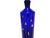 1950s Pop Art Carafe from Kamenicky Senov, Former Czechoslovakia, 1950s For Sale - Image 5 of 11