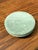 Carved Jade Stone Puzzle Ball For Sale In Milwaukee - Image 6 of 7
