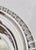 Early 20th Century Antique Edwardian Sterling Silver Wine Glass Coasters, 1901, Set of 2 For Sale - Image 5 of 15