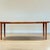 Mid-Century Danish Model 16 Double Extendable Dining Table in Teak from VV Møbler, 1960s For Sale - Image 12 of 18