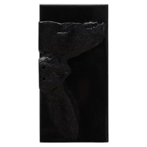Wall Mounted Sculpture by Arthur Bitsch For Sale - Image 7 of 7