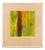 Curt Bjernevi, 340000 ÅR. the Atlantis Series, 1988, Etching For Sale