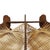 Scandinavian Modern Wooden Table Lamp, 1960s For Sale - Image 9 of 10