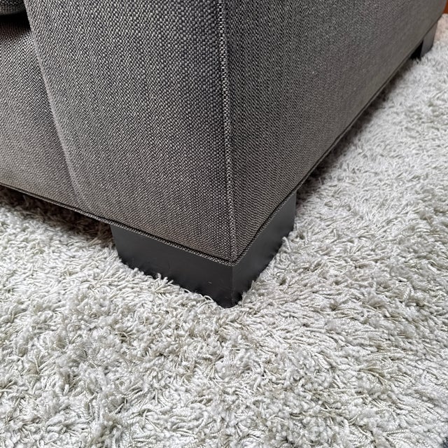 Room & Board Metro Sectional For Sale - Image 10 of 12