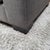 Room & Board Metro Sectional For Sale - Image 10 of 12