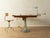 Drawing Table by Domkraft Ab Nike Eskilstuna, 1950s For Sale - Image 6 of 18