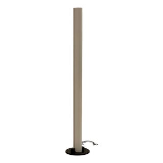 Megaron Floor Lamp by G. Frattini for Artemide, 1970s For Sale