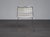 Bieffeplast Omstak Chair by Rodney Kinsman for Bieffeplast, Italy, 1970s For Sale - Image 4 of 9