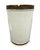 Late 19th Century 19th Century French Old Paris Porcelain Apothecary Jar - Boisy & Lemarchand France For Sale - Image 5 of 6