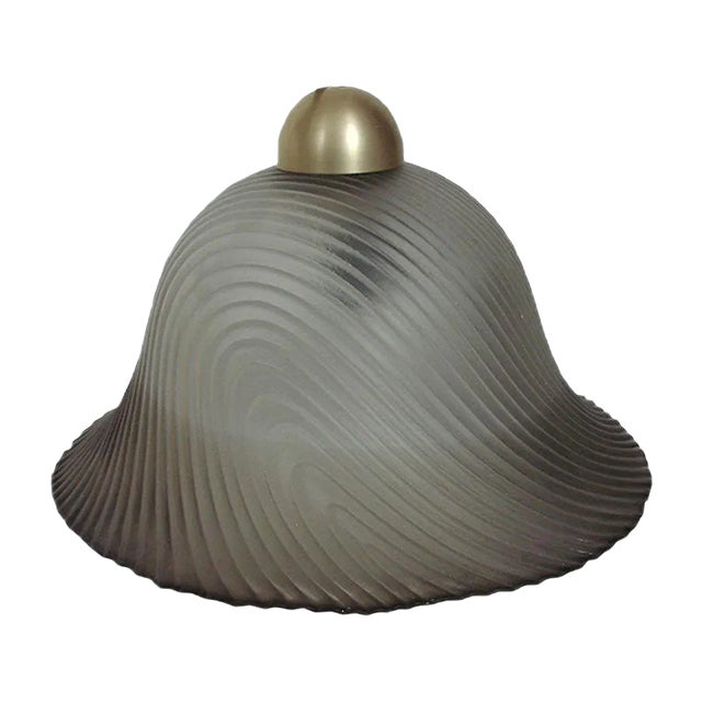 Hanging Lamp from Peill & Putzler, 1970s For Sale