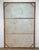 Indian Vintage 4x6 Hindu Lotus Pond Pichwai Framed Wall Panel Art For Sale - Image 3 of 12