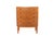 Wood Chest of Drawers by Kai Kristiansen for Feldballes For Sale - Image 7 of 16