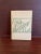 Vintage John Steinbeck First Edition Book " the Forgotten Village With Original Dust Jacket (1941) For Sale - Image 4 of 12