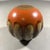 Vase by Leen Muller for Plazuid Gouda, 1932 For Sale - Image 6 of 9