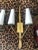 1950s Pair of Mid Century Maison ArlusSconces, Circa 1950 For Sale - Image 5 of 12