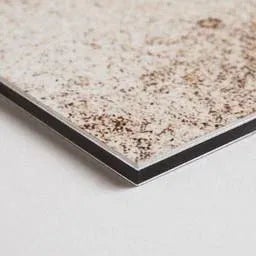 "Santorini Blue" by M. Blazevic Framed Photograph Diptych - A Pair For Sale - Image 12 of 13