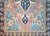 Persian Exquisite Late 19th Century Sarouk Farahan Rug For Sale - Image 3 of 6