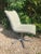1970s Swivel Chair Attributed to Geoffrey Harcourt from Artifort, 1970s For Sale - Image 5 of 9